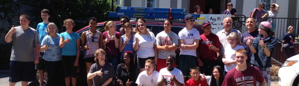 youth.calvaryarlington.org